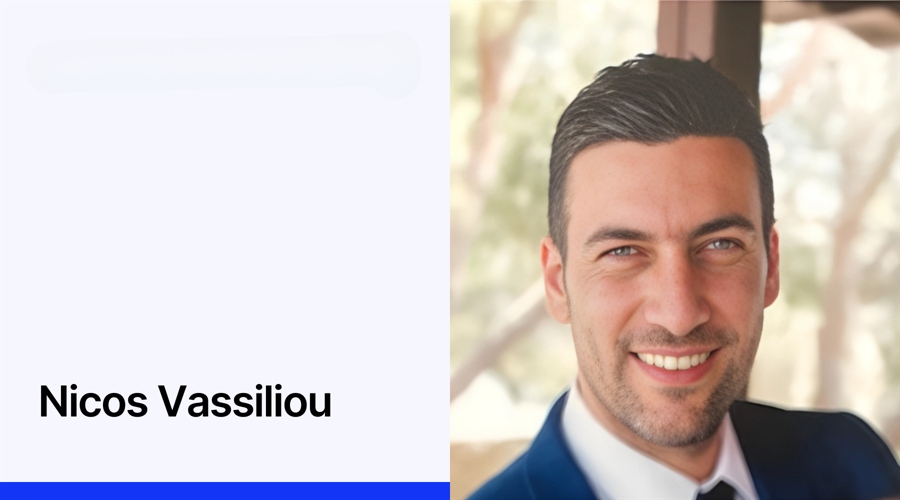 突发新闻：CySEC与Colmex Pro达成20万欧元和解